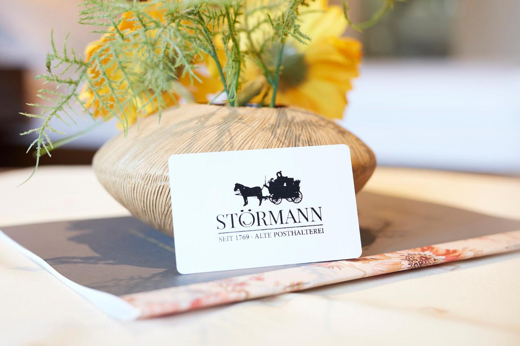 Romantik Hotel Stoermann Schmallenberg Esterno foto